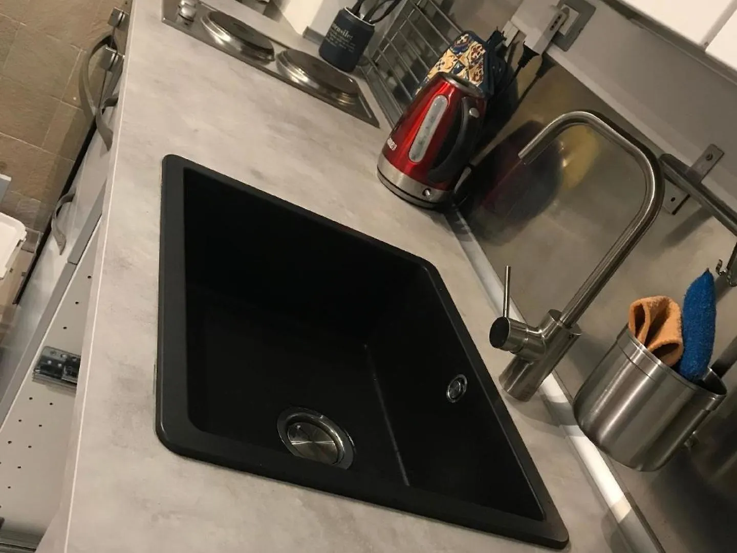 Ferienhaus Rione Monti, Nur Wenige Schritte Vom Kolosseum Entfernt Rome Apartment