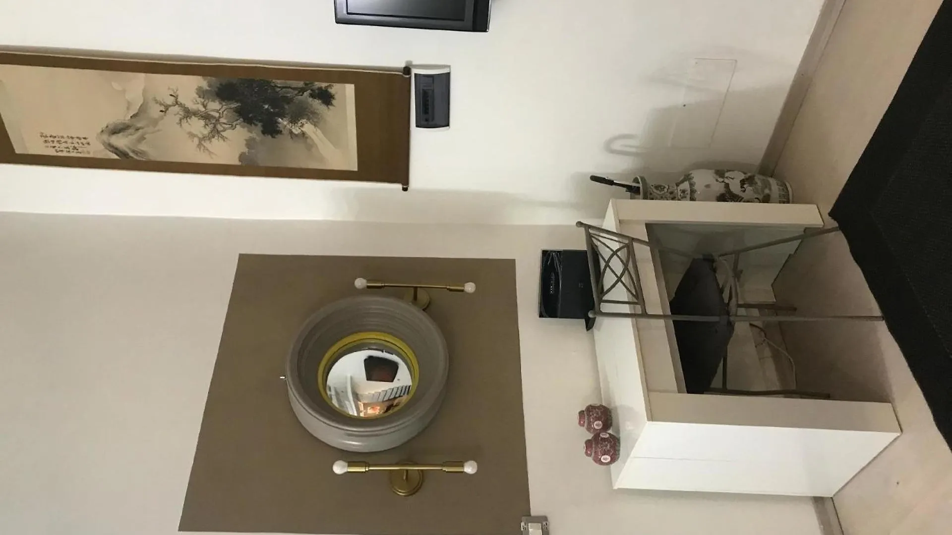Ferienhaus Rione Monti, Nur Wenige Schritte Vom Kolosseum Entfernt Rome Apartment